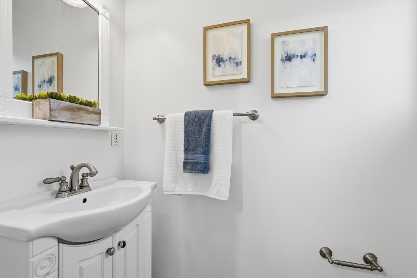 Detail Gallery Image 28 of 38 For 1830 Vegas, Milpitas,  CA 95035 - 3 Beds | 1/1 Baths
