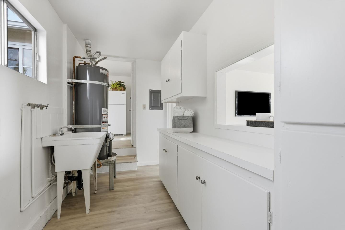 Detail Gallery Image 29 of 38 For 1830 Vegas, Milpitas,  CA 95035 - 3 Beds | 1/1 Baths