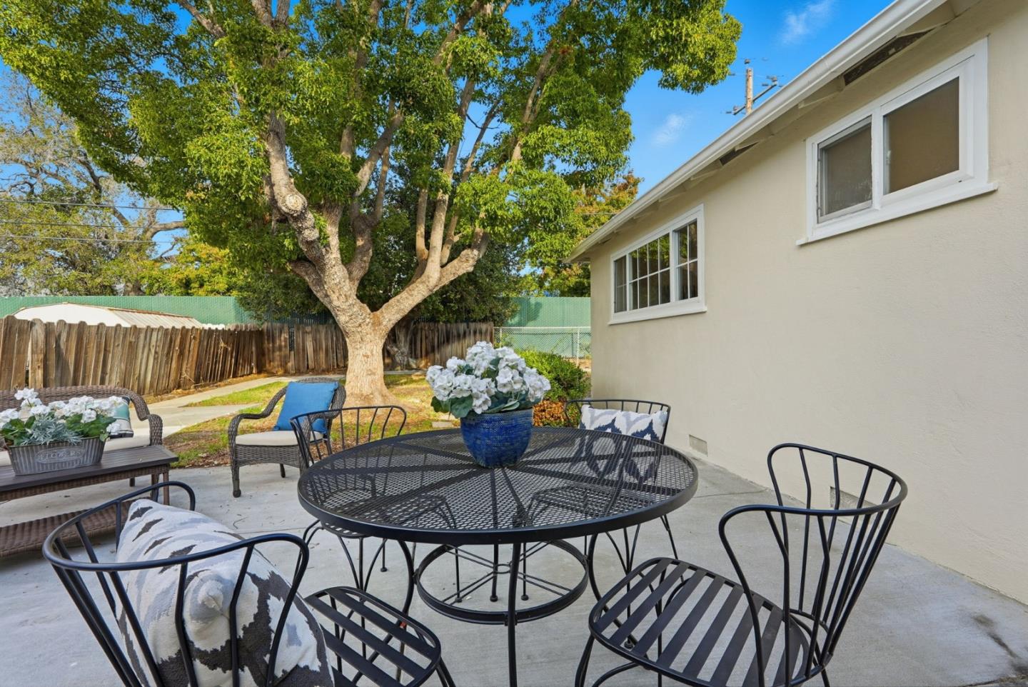Detail Gallery Image 30 of 38 For 1830 Vegas, Milpitas,  CA 95035 - 3 Beds | 1/1 Baths