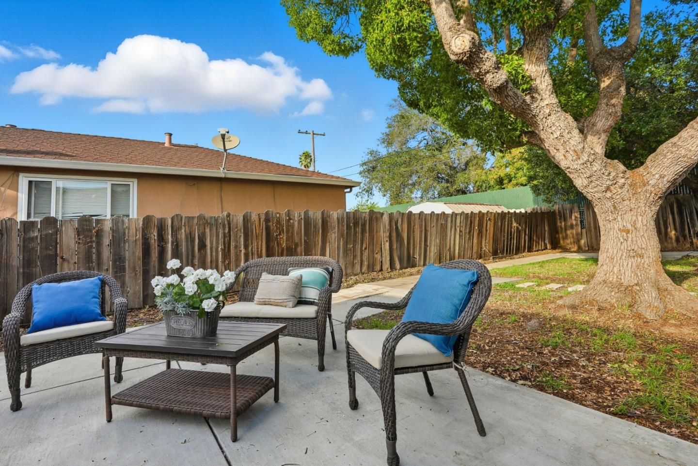 Detail Gallery Image 32 of 38 For 1830 Vegas, Milpitas,  CA 95035 - 3 Beds | 1/1 Baths