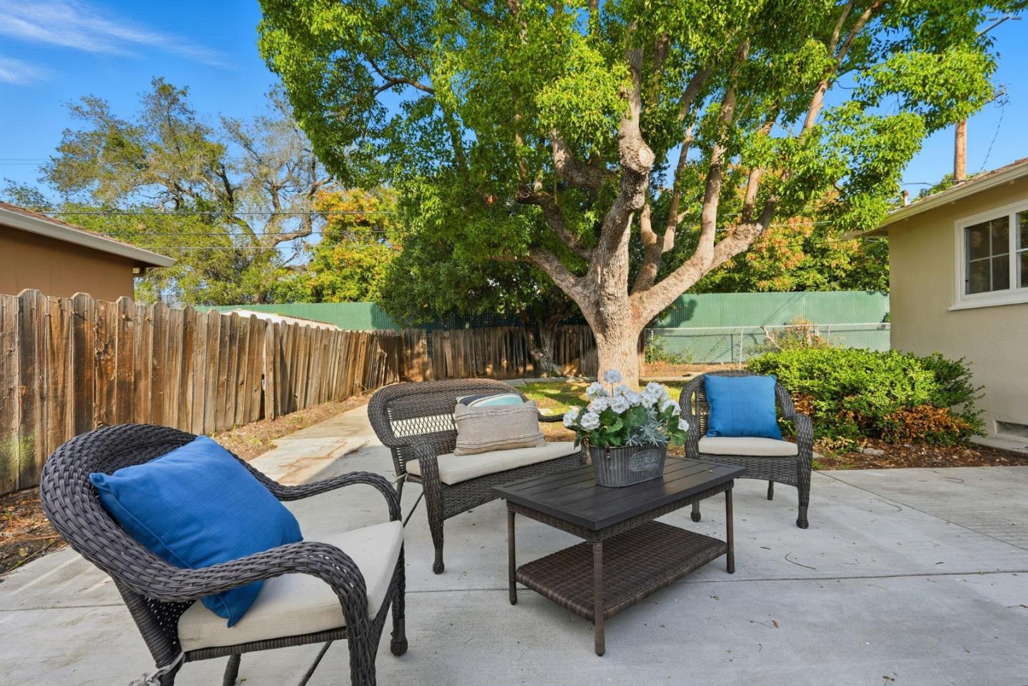 Detail Gallery Image 33 of 38 For 1830 Vegas, Milpitas,  CA 95035 - 3 Beds | 1/1 Baths