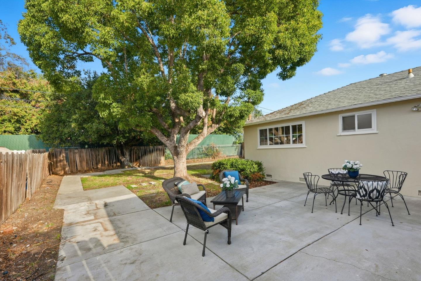 Detail Gallery Image 35 of 38 For 1830 Vegas, Milpitas,  CA 95035 - 3 Beds | 1/1 Baths