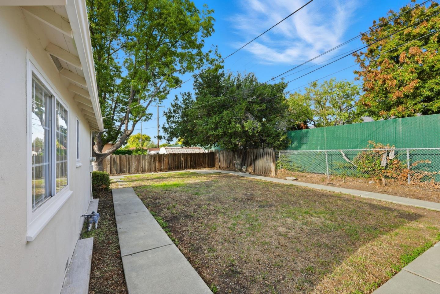 Detail Gallery Image 38 of 38 For 1830 Vegas, Milpitas,  CA 95035 - 3 Beds | 1/1 Baths