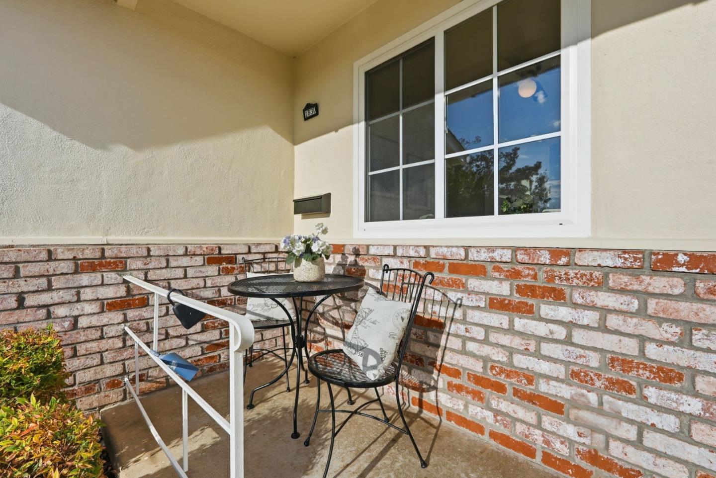 Detail Gallery Image 4 of 38 For 1830 Vegas, Milpitas,  CA 95035 - 3 Beds | 1/1 Baths