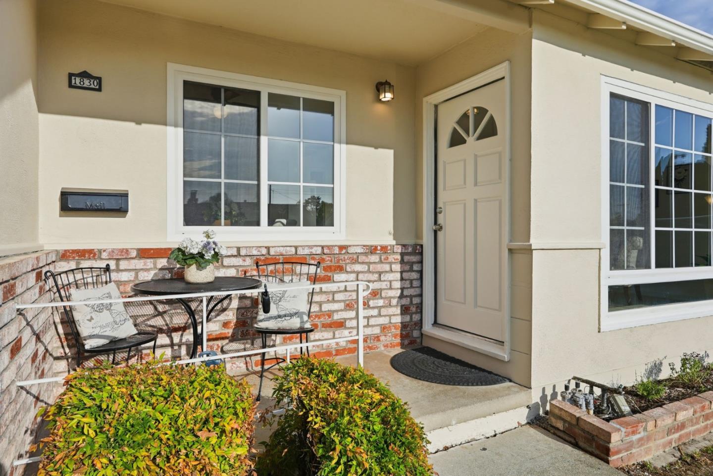 Detail Gallery Image 5 of 38 For 1830 Vegas, Milpitas,  CA 95035 - 3 Beds | 1/1 Baths
