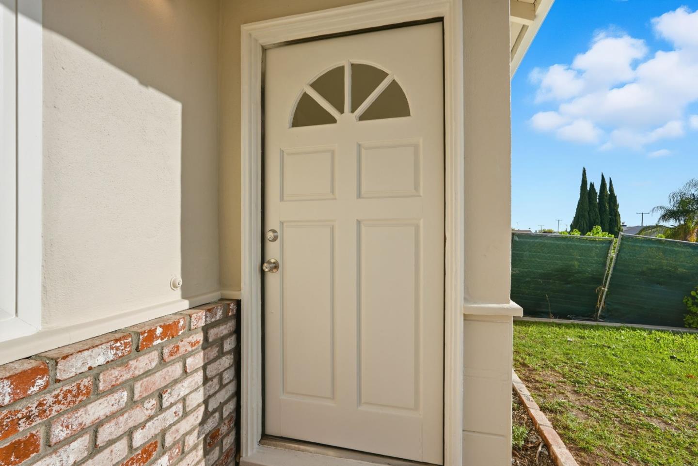 Detail Gallery Image 6 of 38 For 1830 Vegas, Milpitas,  CA 95035 - 3 Beds | 1/1 Baths