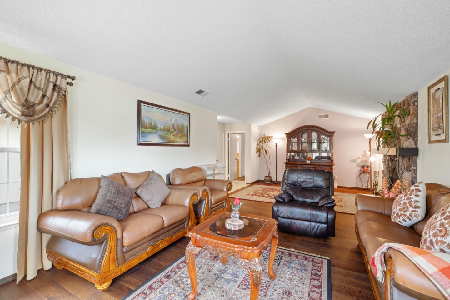 Detail Gallery Image 16 of 69 For 1527 Hawser Ln, Half Moon Bay,  CA 94019 - 3 Beds | 2 Baths
