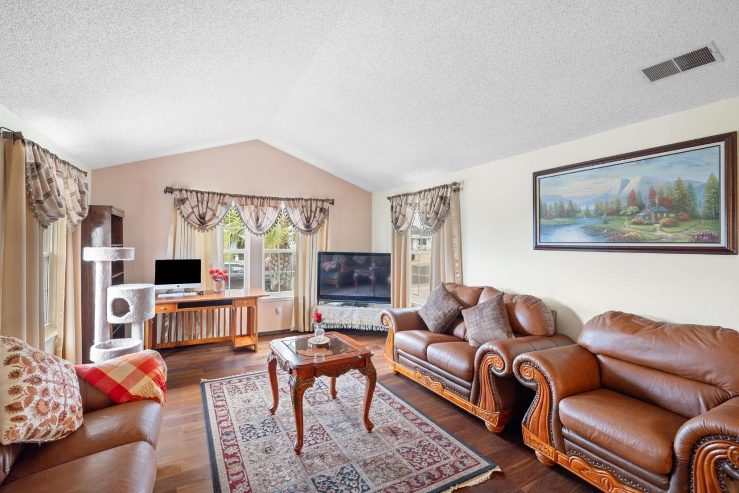Detail Gallery Image 18 of 69 For 1527 Hawser Ln, Half Moon Bay,  CA 94019 - 3 Beds | 2 Baths