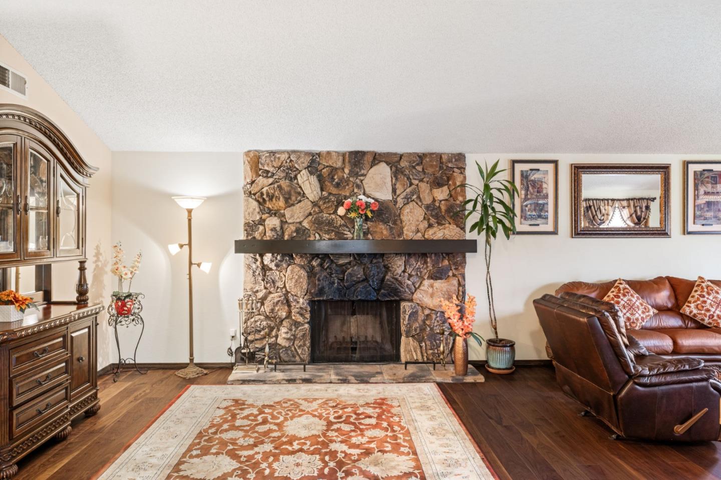 Detail Gallery Image 20 of 69 For 1527 Hawser Ln, Half Moon Bay,  CA 94019 - 3 Beds | 2 Baths