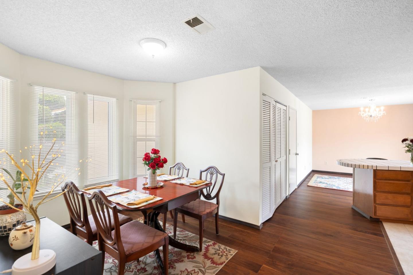 Detail Gallery Image 21 of 69 For 1527 Hawser Ln, Half Moon Bay,  CA 94019 - 3 Beds | 2 Baths