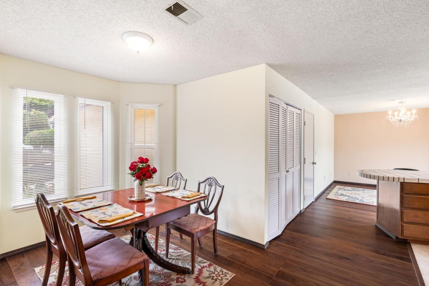Detail Gallery Image 22 of 69 For 1527 Hawser Ln, Half Moon Bay,  CA 94019 - 3 Beds | 2 Baths