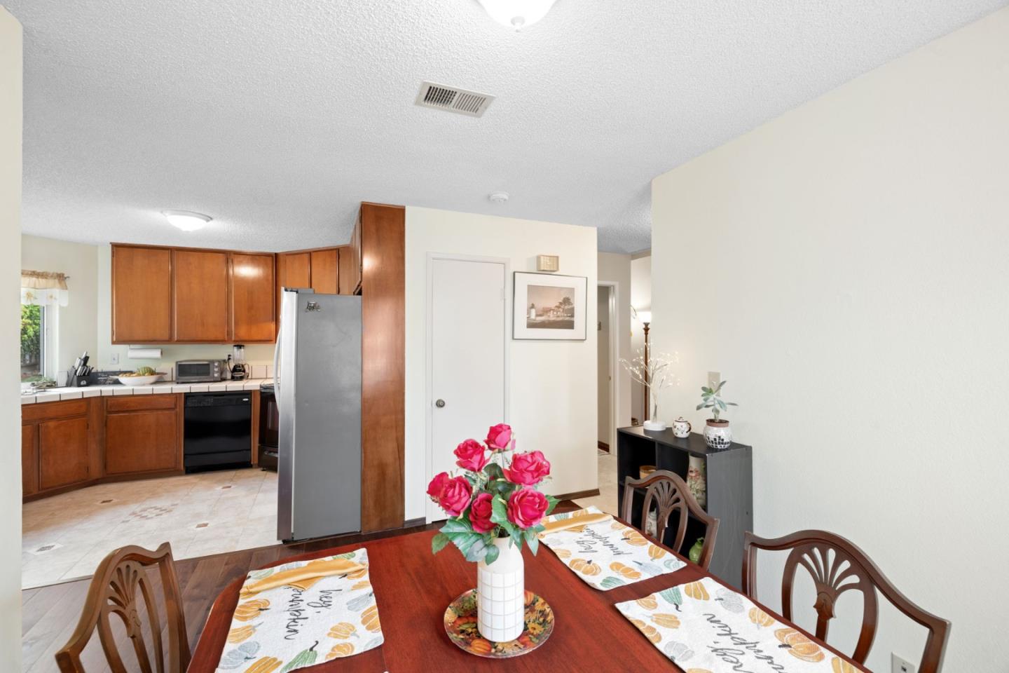 Detail Gallery Image 23 of 69 For 1527 Hawser Ln, Half Moon Bay,  CA 94019 - 3 Beds | 2 Baths