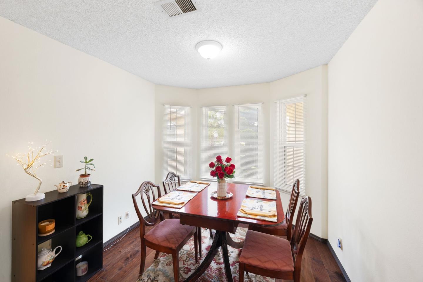 Detail Gallery Image 24 of 69 For 1527 Hawser Ln, Half Moon Bay,  CA 94019 - 3 Beds | 2 Baths
