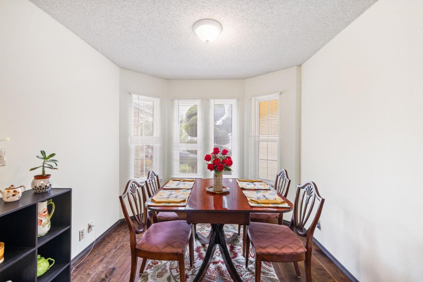 Detail Gallery Image 25 of 69 For 1527 Hawser Ln, Half Moon Bay,  CA 94019 - 3 Beds | 2 Baths