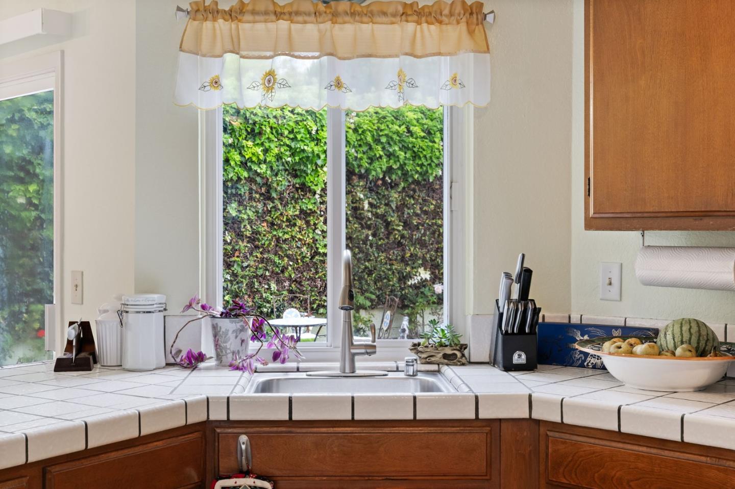 Detail Gallery Image 30 of 69 For 1527 Hawser Ln, Half Moon Bay,  CA 94019 - 3 Beds | 2 Baths