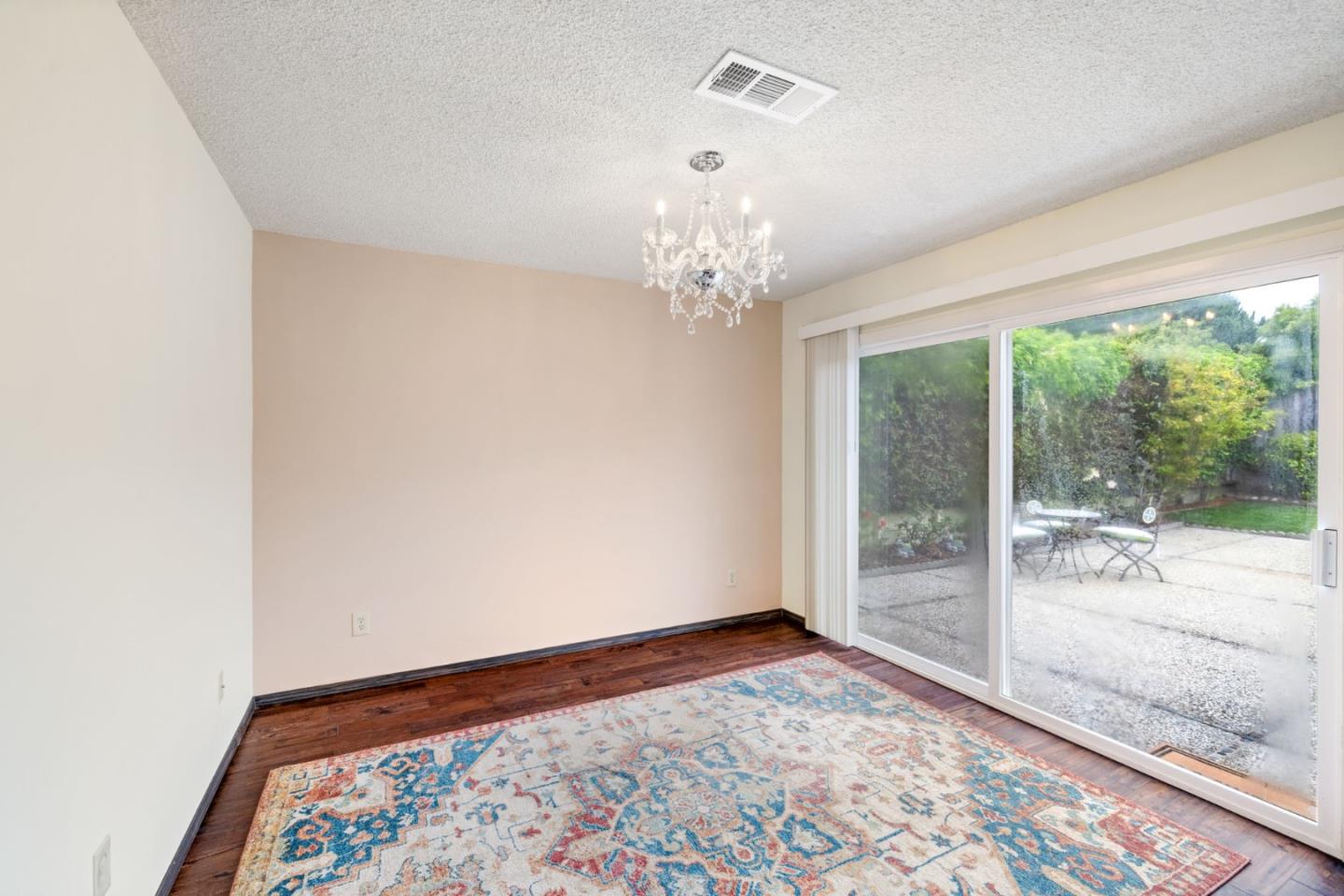 Detail Gallery Image 32 of 69 For 1527 Hawser Ln, Half Moon Bay,  CA 94019 - 3 Beds | 2 Baths