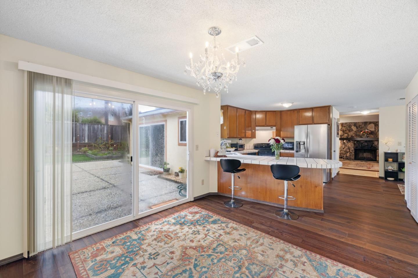 Detail Gallery Image 34 of 69 For 1527 Hawser Ln, Half Moon Bay,  CA 94019 - 3 Beds | 2 Baths