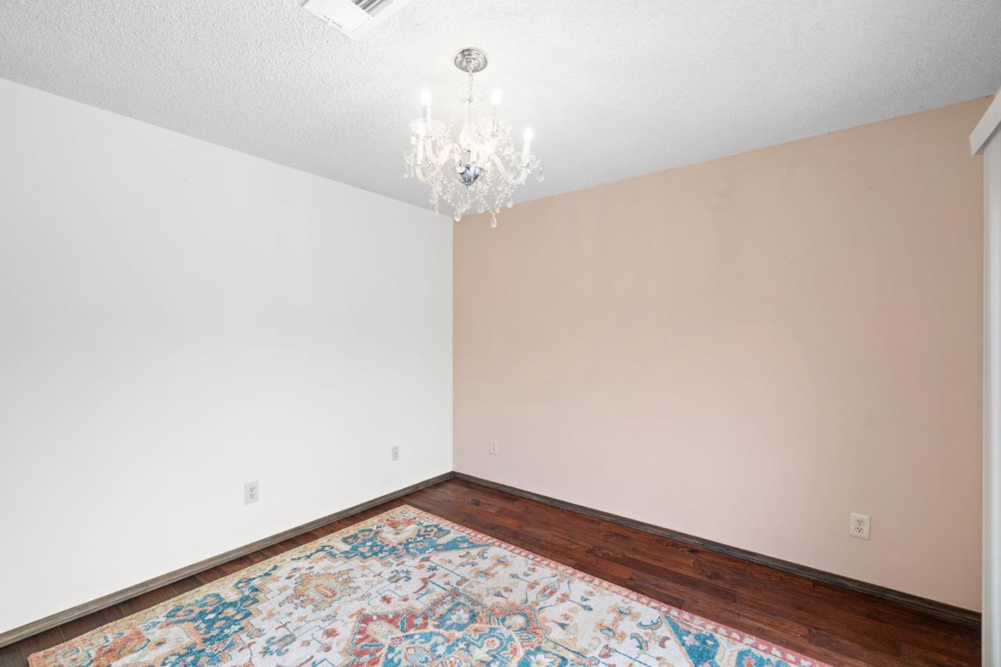 Detail Gallery Image 35 of 69 For 1527 Hawser Ln, Half Moon Bay,  CA 94019 - 3 Beds | 2 Baths