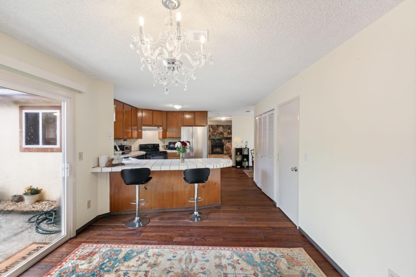 Detail Gallery Image 36 of 69 For 1527 Hawser Ln, Half Moon Bay,  CA 94019 - 3 Beds | 2 Baths