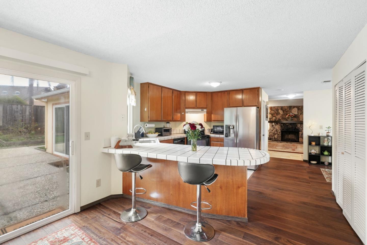 Detail Gallery Image 37 of 69 For 1527 Hawser Ln, Half Moon Bay,  CA 94019 - 3 Beds | 2 Baths
