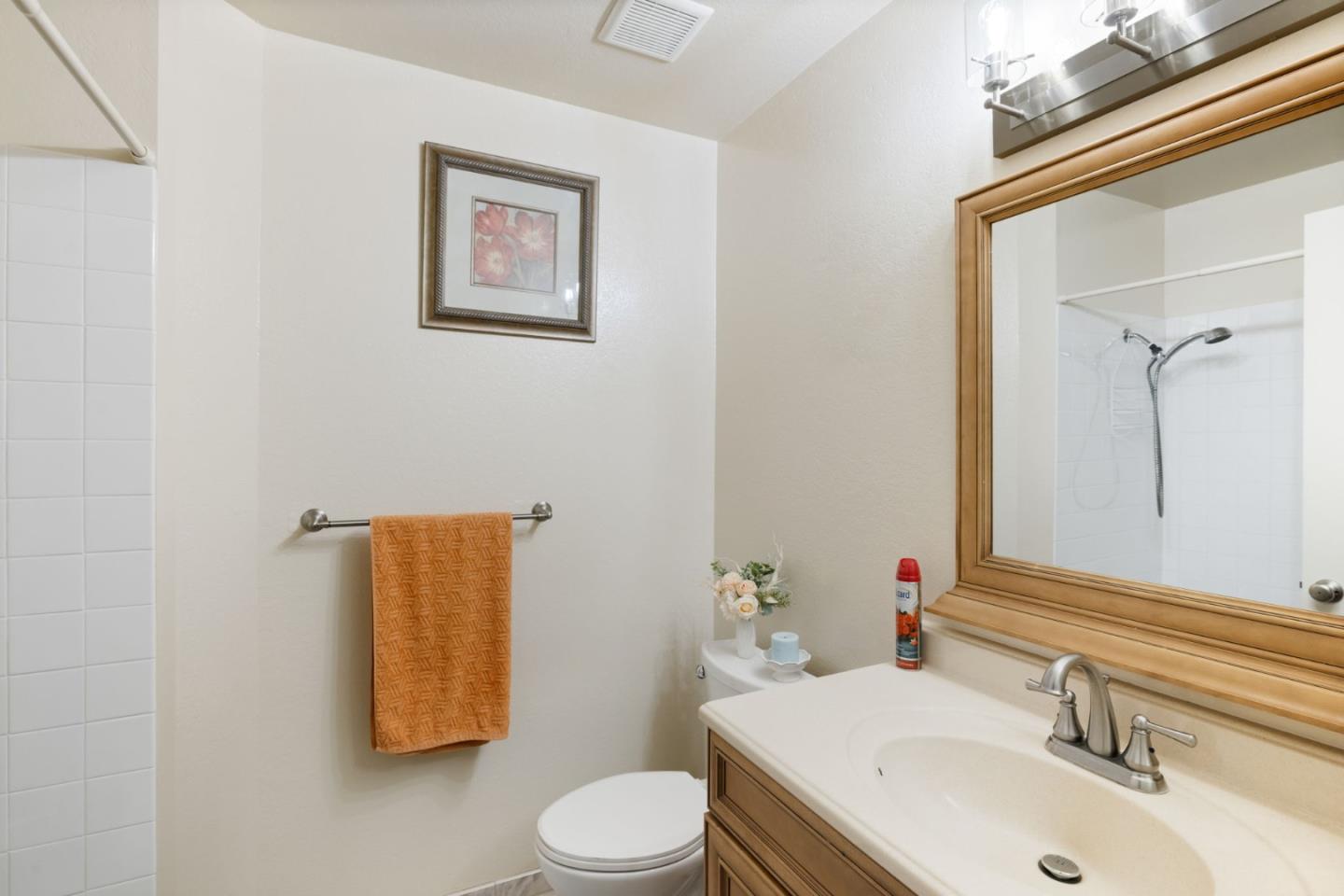 Detail Gallery Image 38 of 69 For 1527 Hawser Ln, Half Moon Bay,  CA 94019 - 3 Beds | 2 Baths