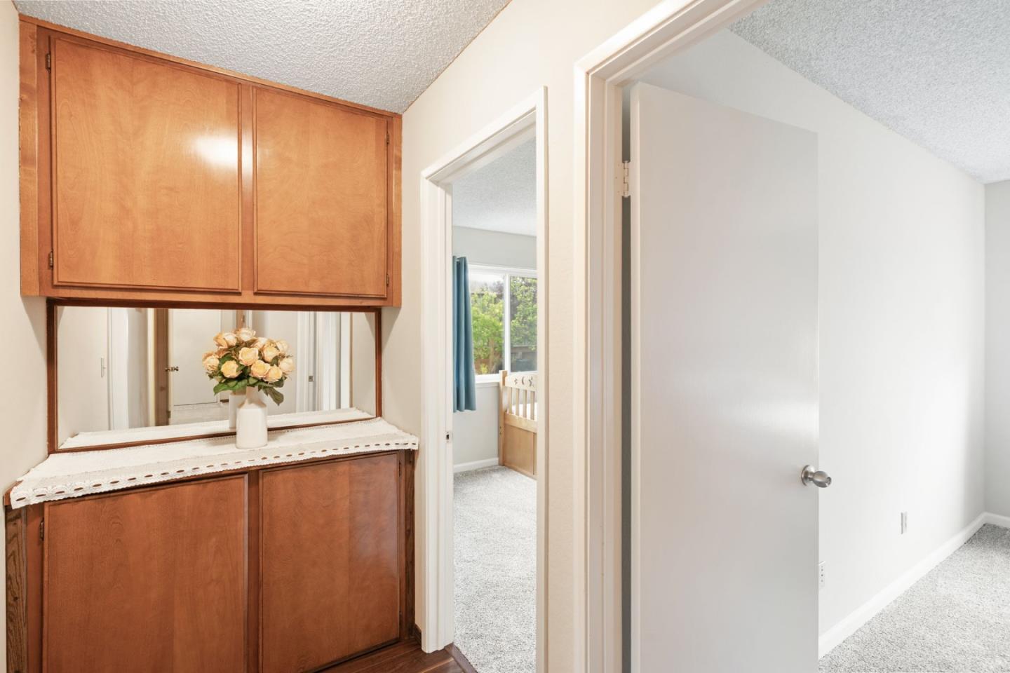 Detail Gallery Image 40 of 69 For 1527 Hawser Ln, Half Moon Bay,  CA 94019 - 3 Beds | 2 Baths