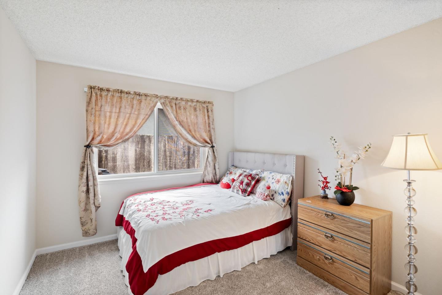 Detail Gallery Image 41 of 69 For 1527 Hawser Ln, Half Moon Bay,  CA 94019 - 3 Beds | 2 Baths