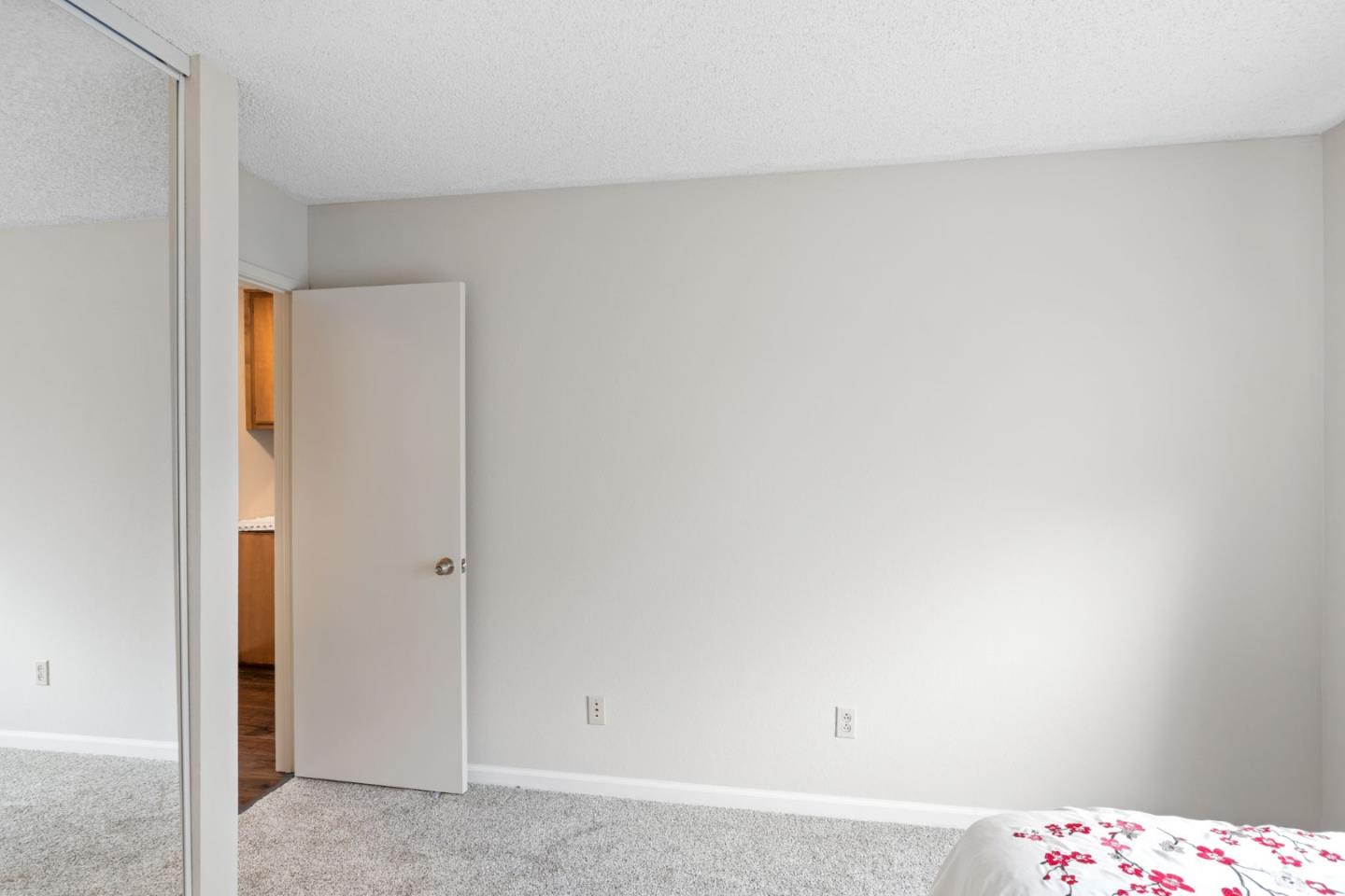 Detail Gallery Image 42 of 69 For 1527 Hawser Ln, Half Moon Bay,  CA 94019 - 3 Beds | 2 Baths