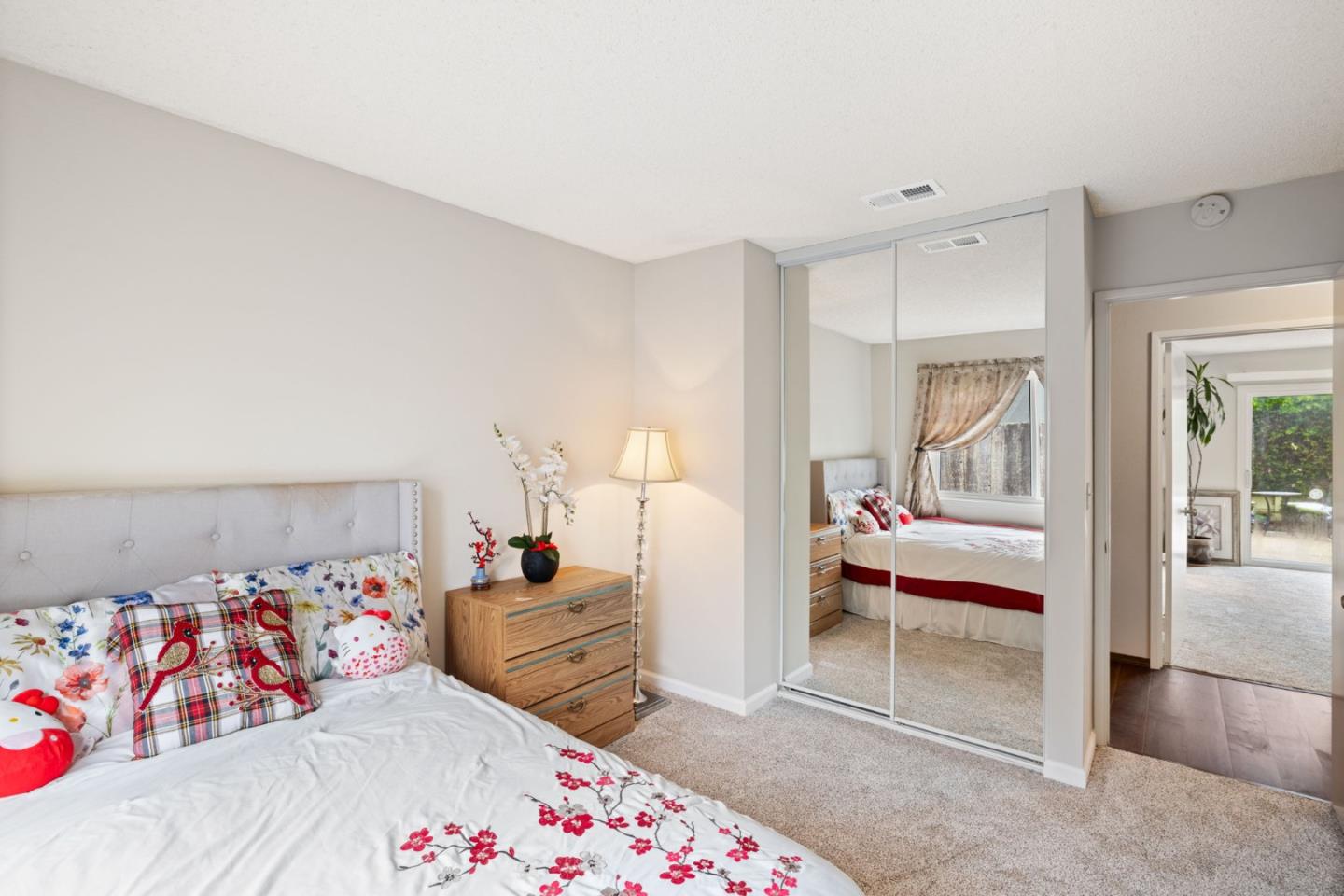 Detail Gallery Image 43 of 69 For 1527 Hawser Ln, Half Moon Bay,  CA 94019 - 3 Beds | 2 Baths