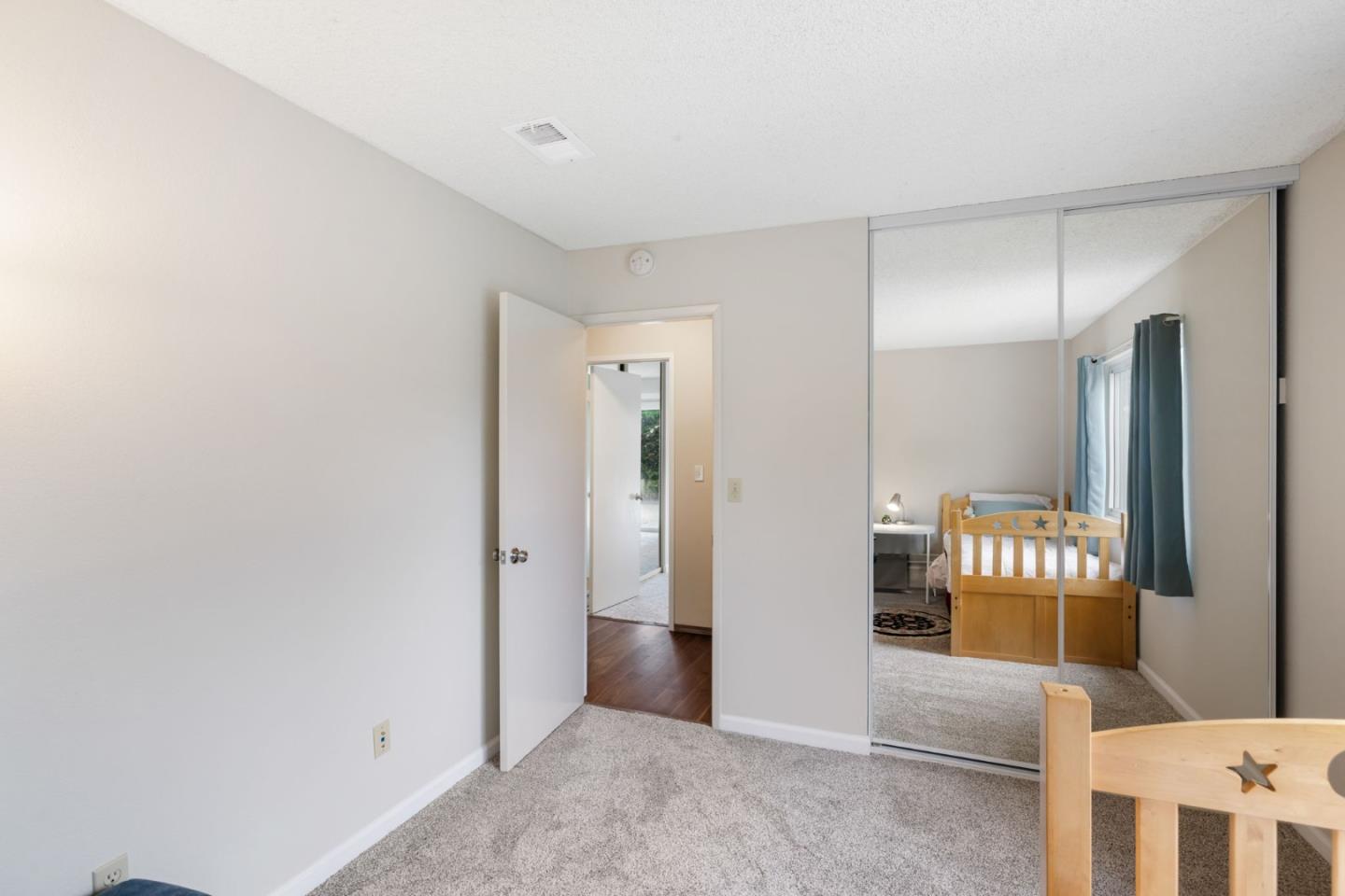 Detail Gallery Image 45 of 69 For 1527 Hawser Ln, Half Moon Bay,  CA 94019 - 3 Beds | 2 Baths