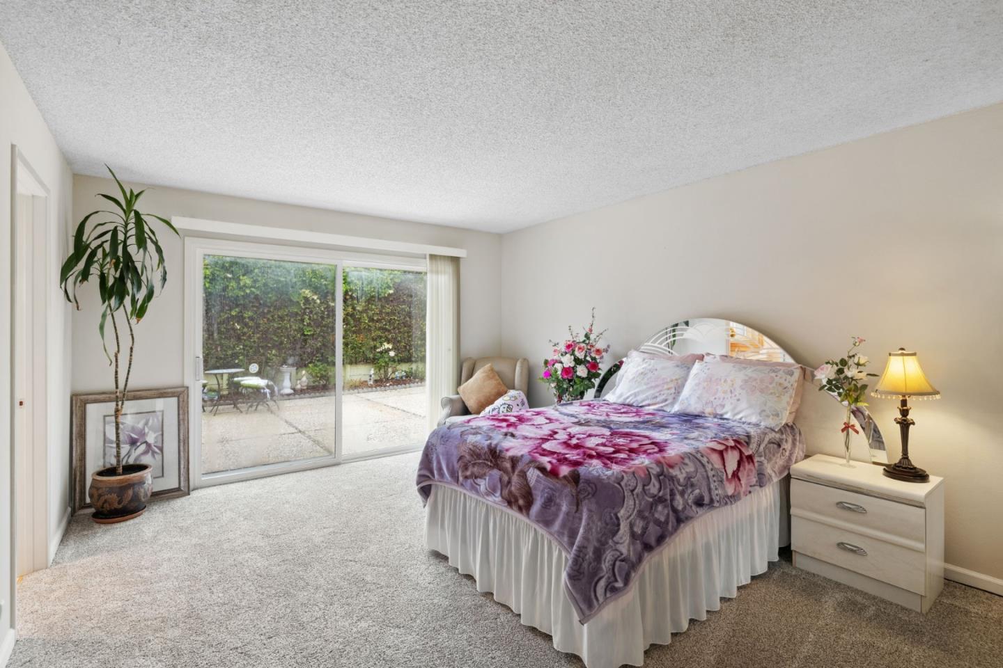 Detail Gallery Image 46 of 69 For 1527 Hawser Ln, Half Moon Bay,  CA 94019 - 3 Beds | 2 Baths