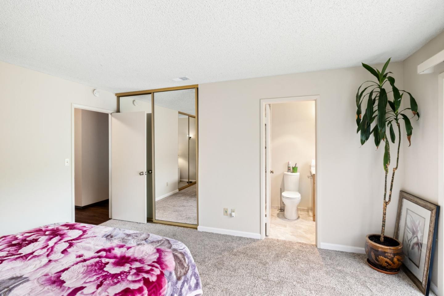 Detail Gallery Image 47 of 69 For 1527 Hawser Ln, Half Moon Bay,  CA 94019 - 3 Beds | 2 Baths