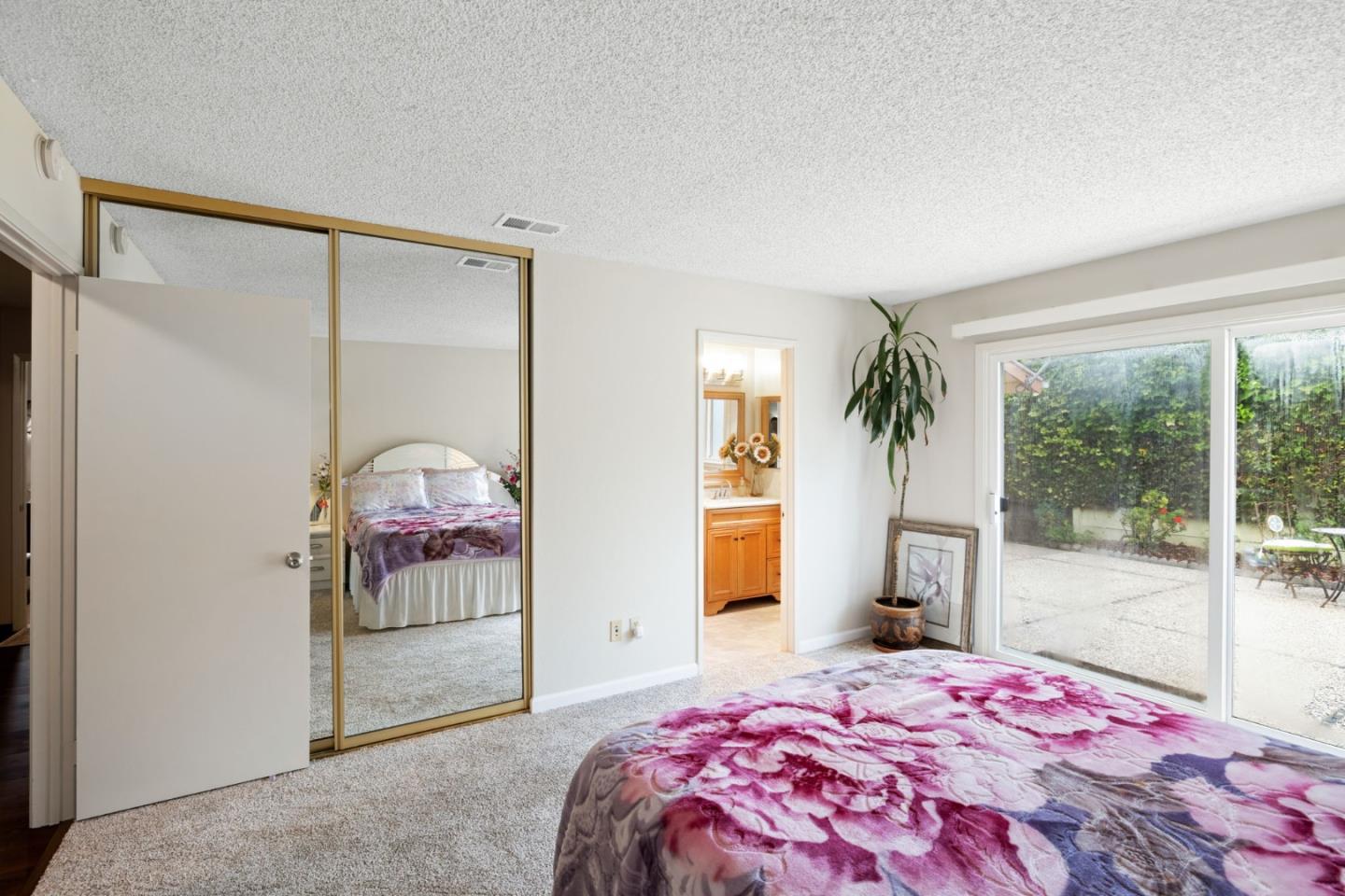 Detail Gallery Image 48 of 69 For 1527 Hawser Ln, Half Moon Bay,  CA 94019 - 3 Beds | 2 Baths