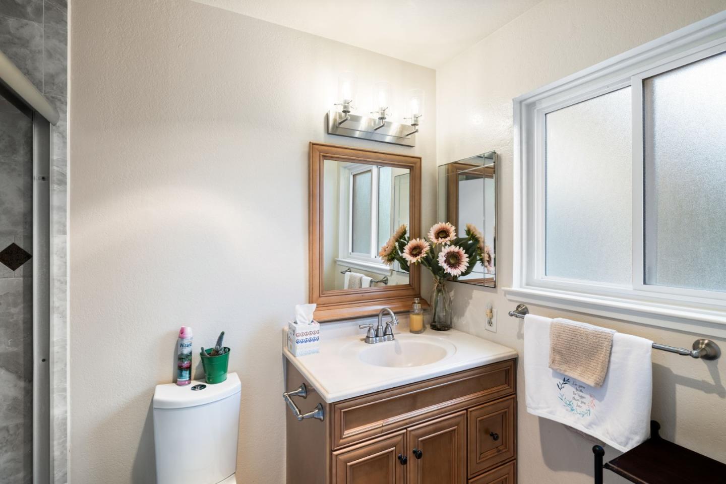Detail Gallery Image 49 of 69 For 1527 Hawser Ln, Half Moon Bay,  CA 94019 - 3 Beds | 2 Baths