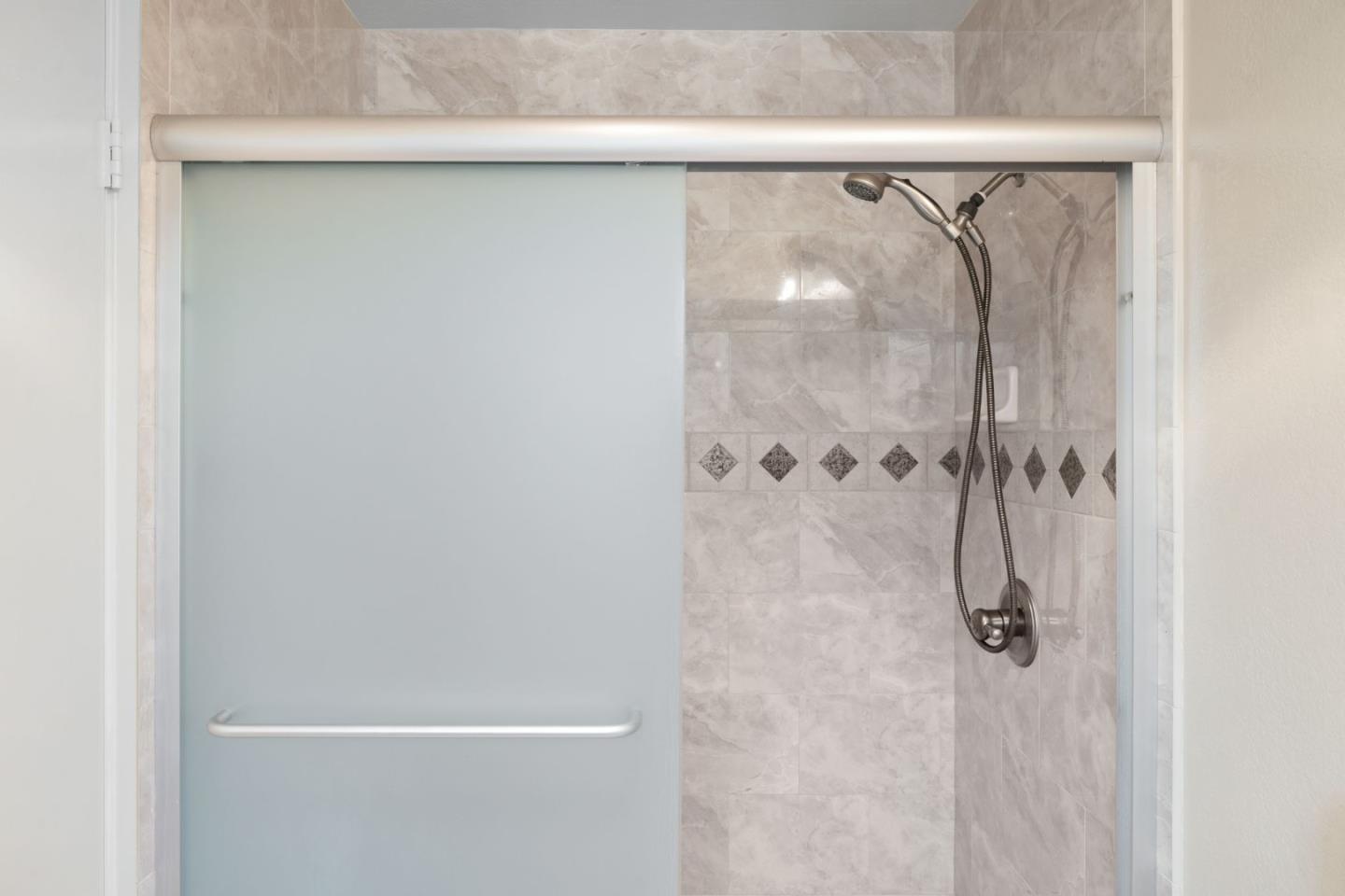 Detail Gallery Image 50 of 69 For 1527 Hawser Ln, Half Moon Bay,  CA 94019 - 3 Beds | 2 Baths