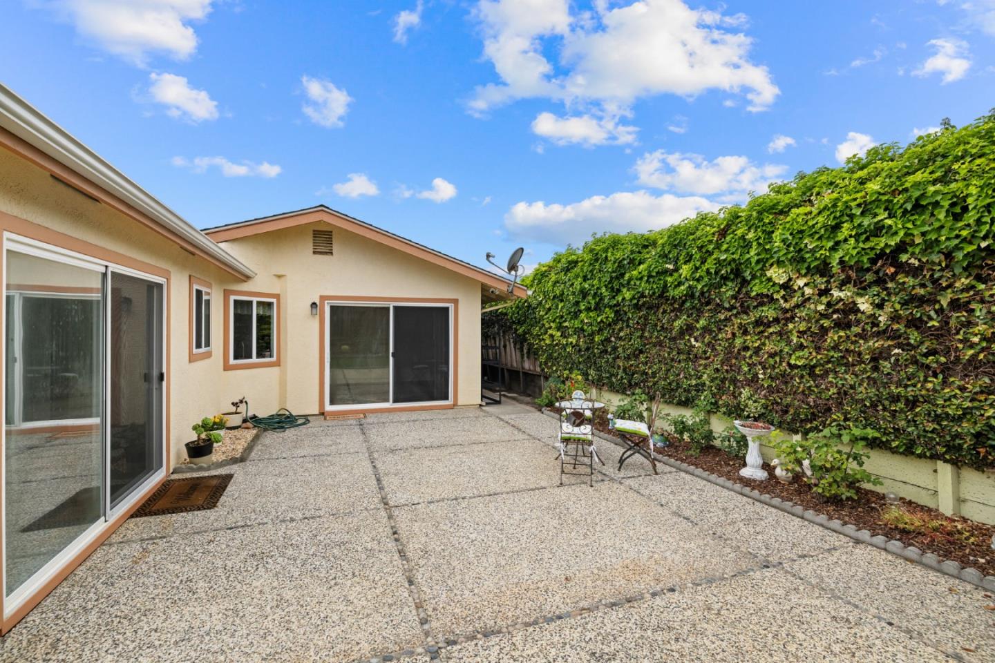 Detail Gallery Image 52 of 69 For 1527 Hawser Ln, Half Moon Bay,  CA 94019 - 3 Beds | 2 Baths