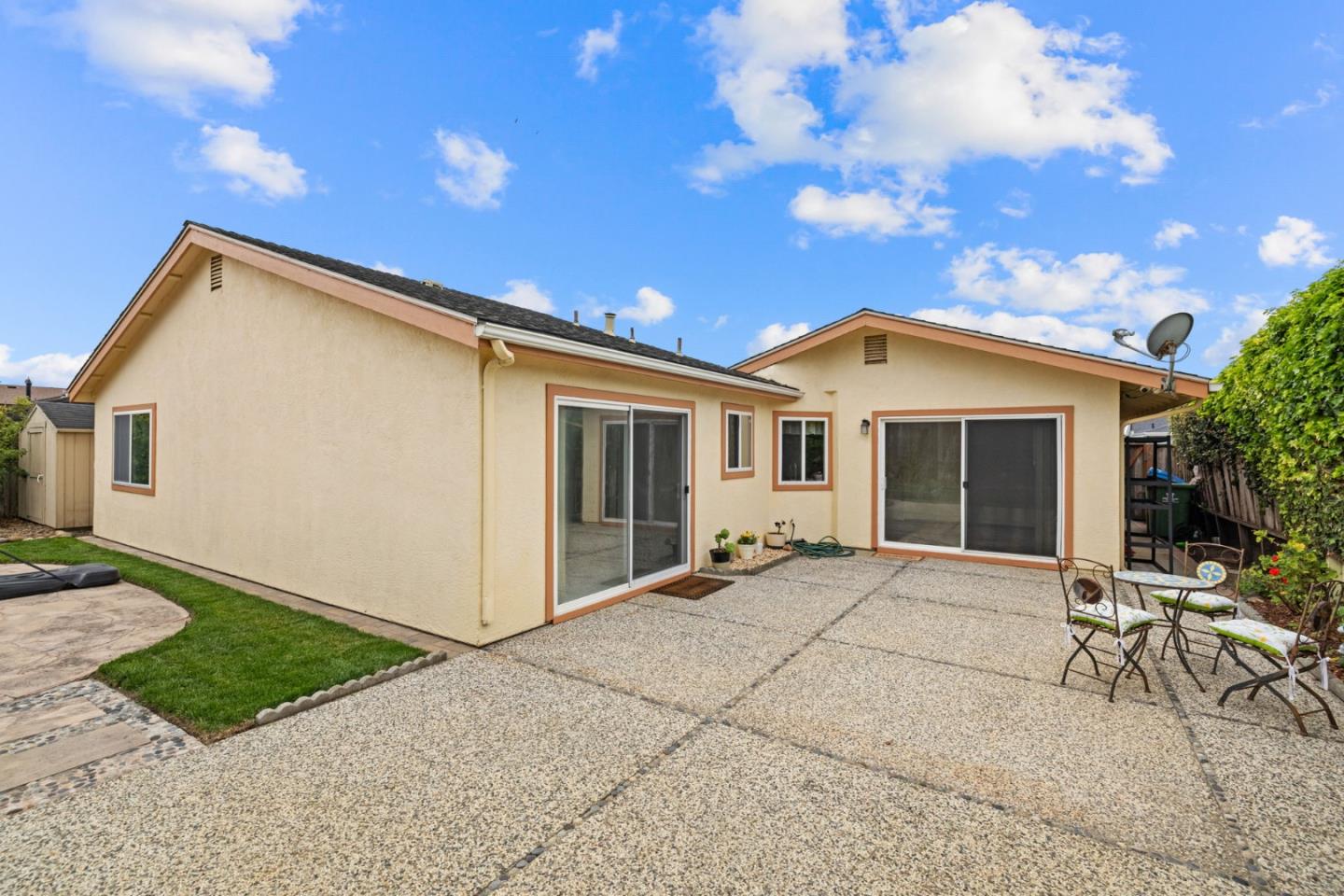 Detail Gallery Image 53 of 69 For 1527 Hawser Ln, Half Moon Bay,  CA 94019 - 3 Beds | 2 Baths