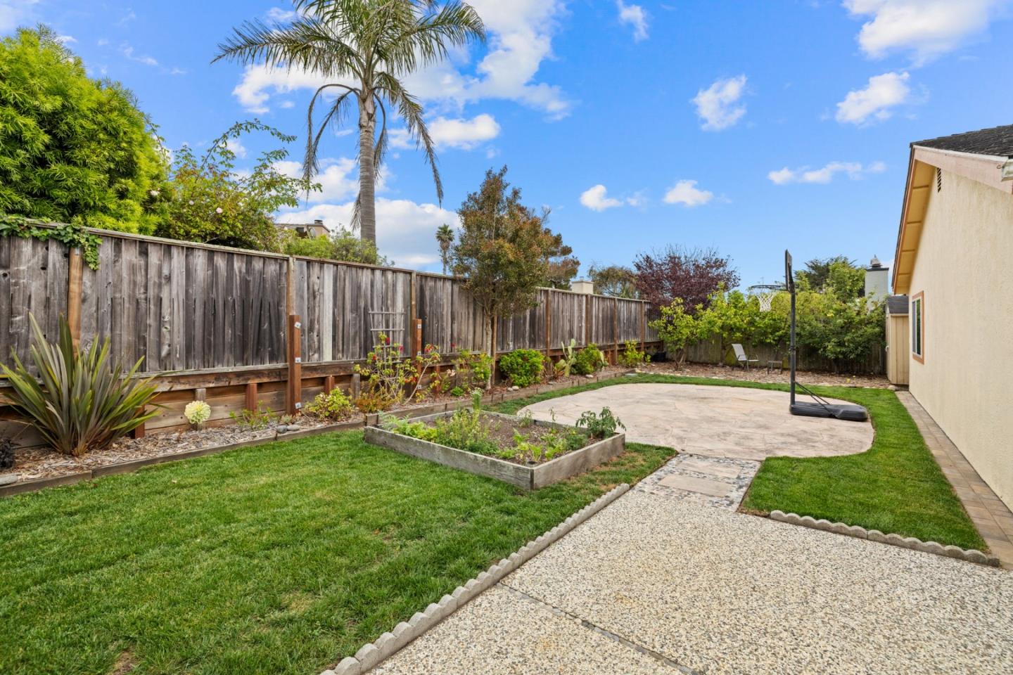 Detail Gallery Image 55 of 69 For 1527 Hawser Ln, Half Moon Bay,  CA 94019 - 3 Beds | 2 Baths