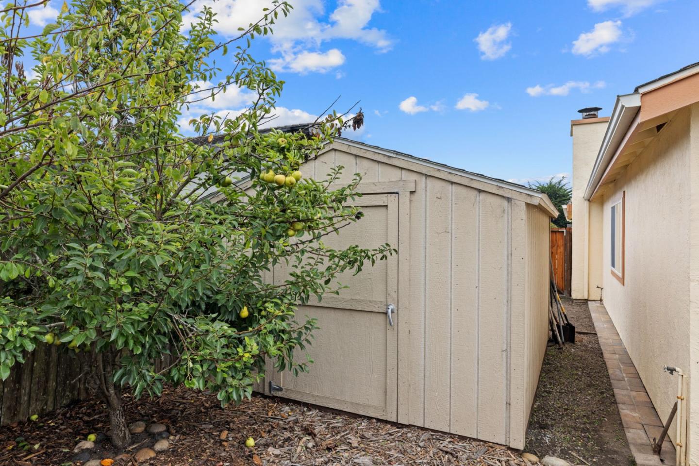 Detail Gallery Image 58 of 69 For 1527 Hawser Ln, Half Moon Bay,  CA 94019 - 3 Beds | 2 Baths