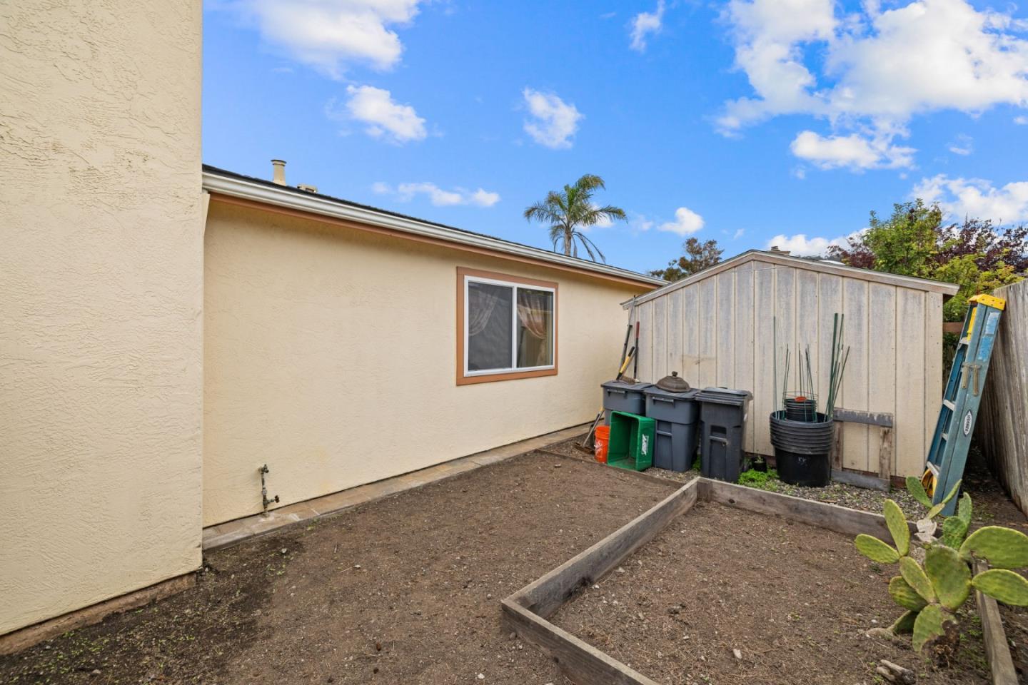 Detail Gallery Image 60 of 69 For 1527 Hawser Ln, Half Moon Bay,  CA 94019 - 3 Beds | 2 Baths