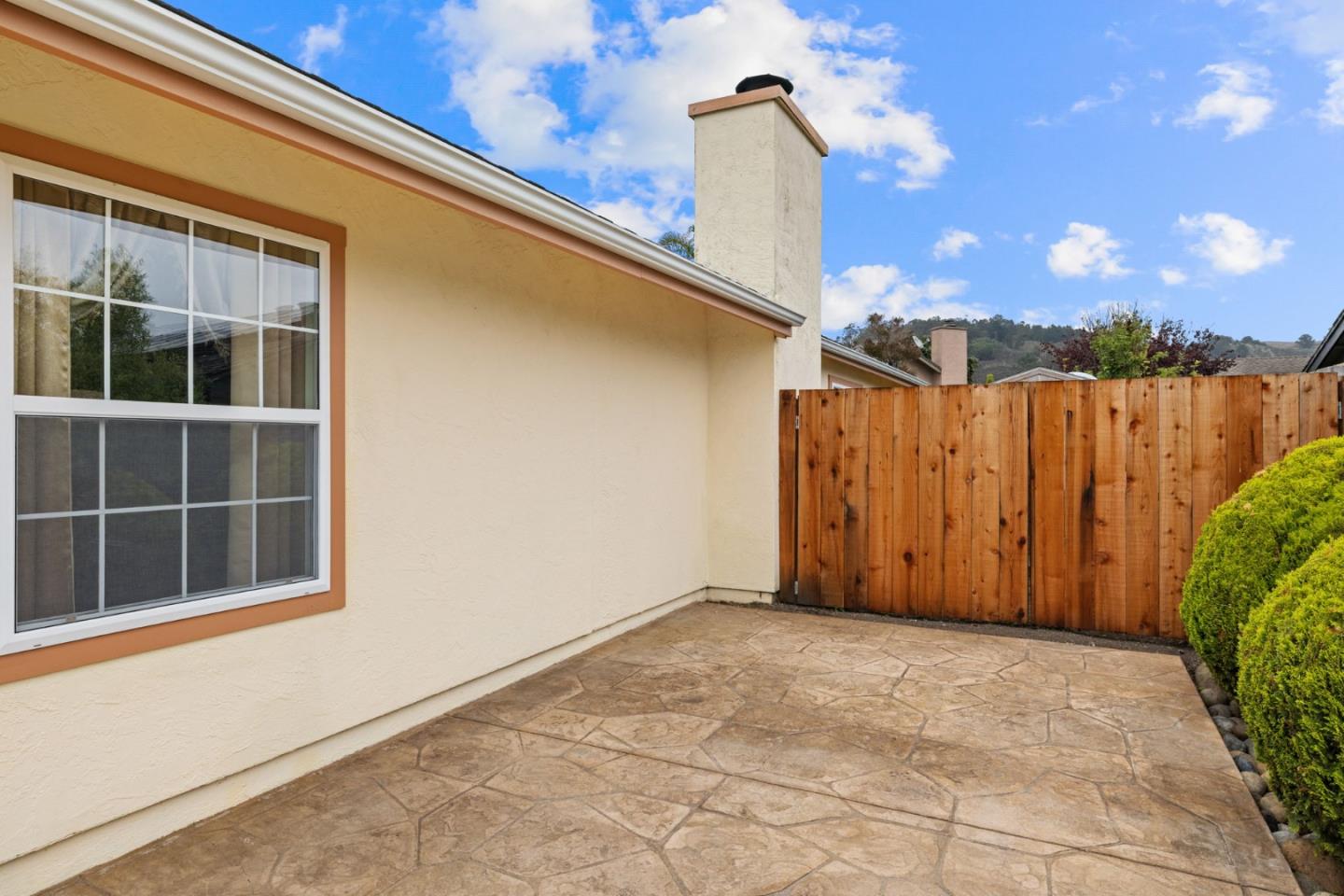 Detail Gallery Image 62 of 69 For 1527 Hawser Ln, Half Moon Bay,  CA 94019 - 3 Beds | 2 Baths
