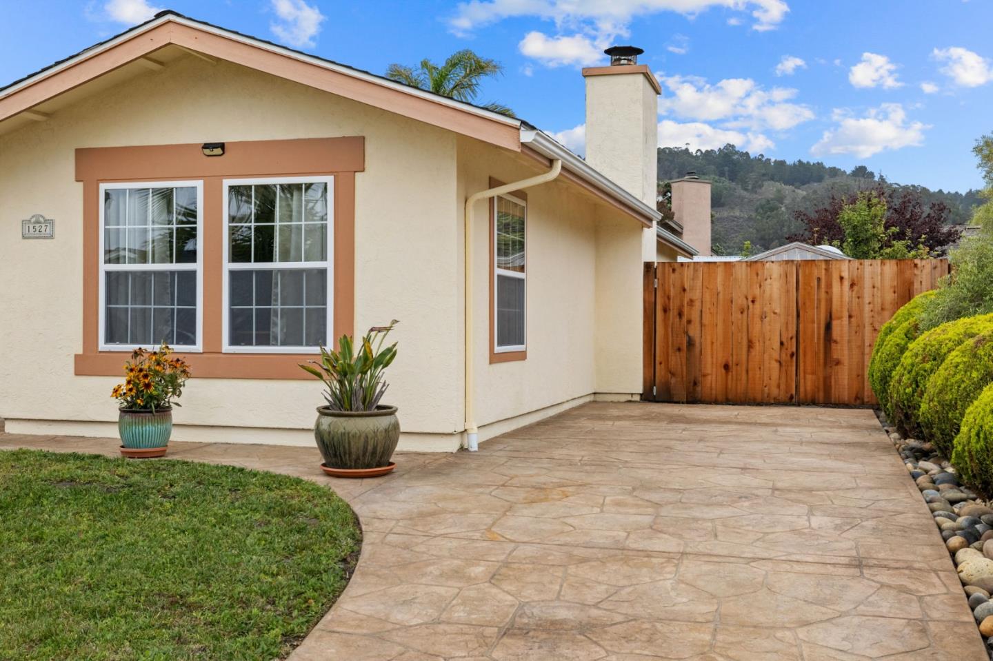 Detail Gallery Image 63 of 69 For 1527 Hawser Ln, Half Moon Bay,  CA 94019 - 3 Beds | 2 Baths