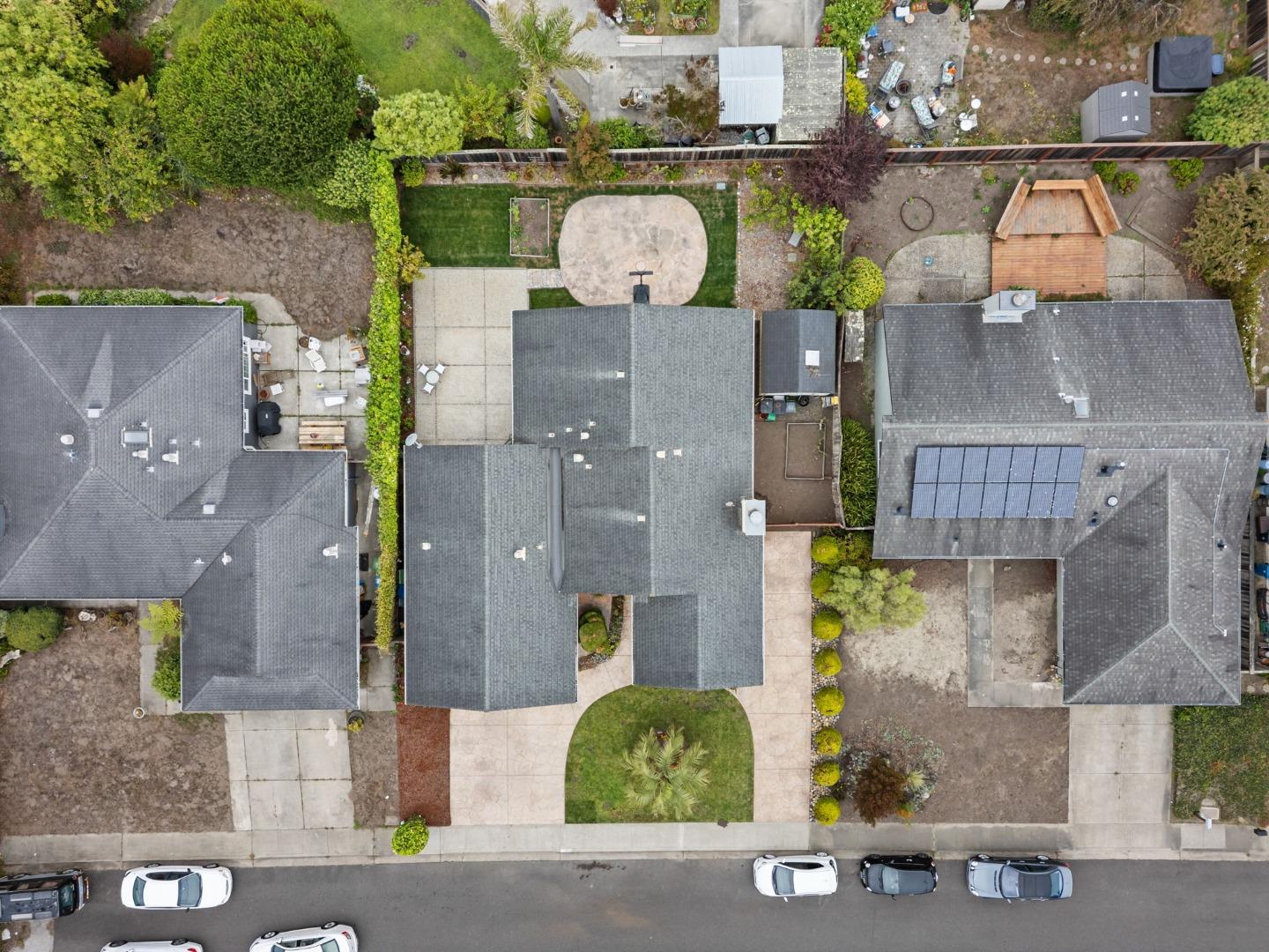 Detail Gallery Image 68 of 69 For 1527 Hawser Ln, Half Moon Bay,  CA 94019 - 3 Beds | 2 Baths