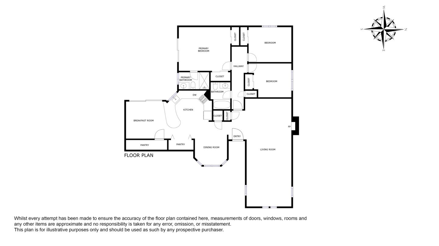 Detail Gallery Image 69 of 69 For 1527 Hawser Ln, Half Moon Bay,  CA 94019 - 3 Beds | 2 Baths