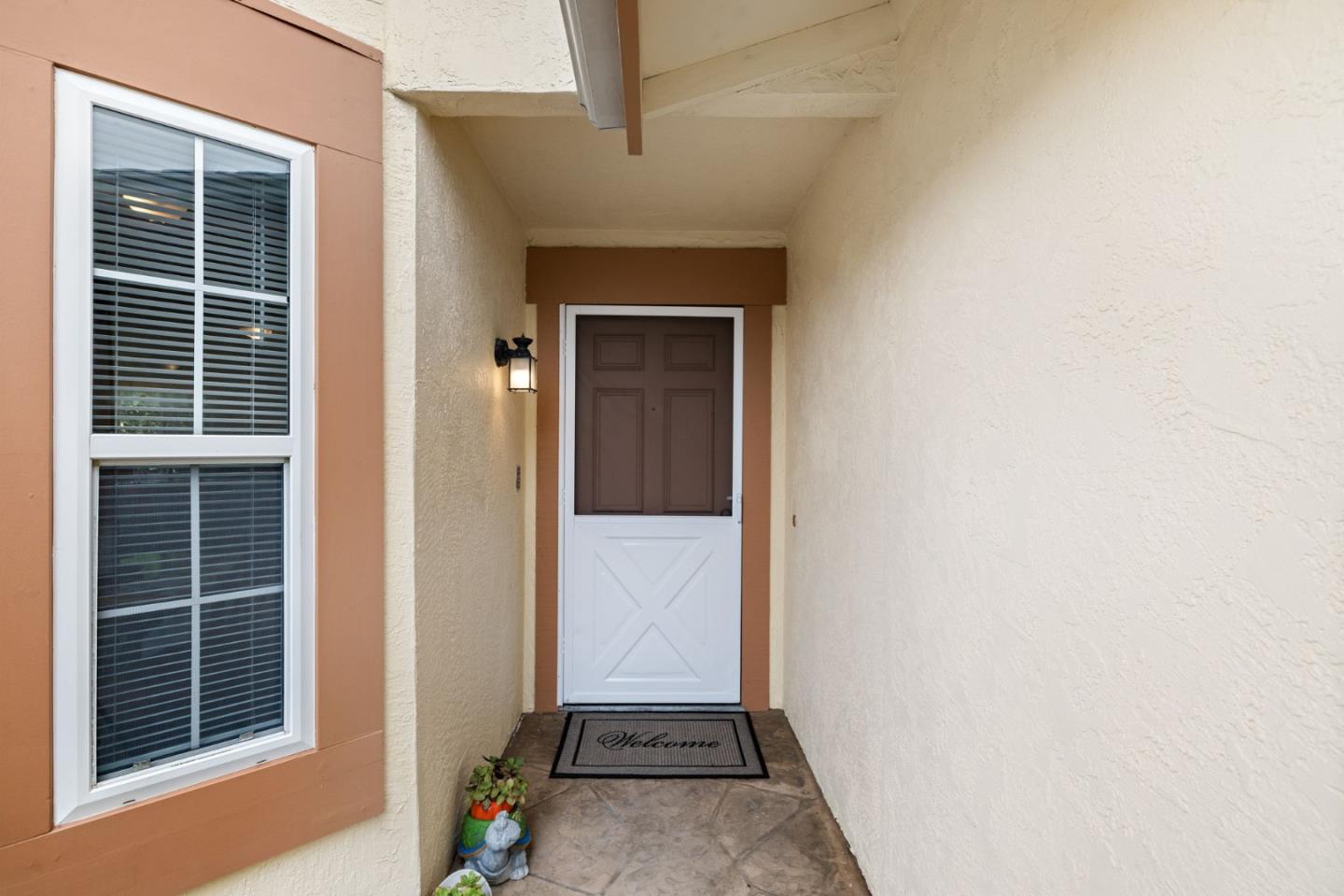 Detail Gallery Image 7 of 69 For 1527 Hawser Ln, Half Moon Bay,  CA 94019 - 3 Beds | 2 Baths