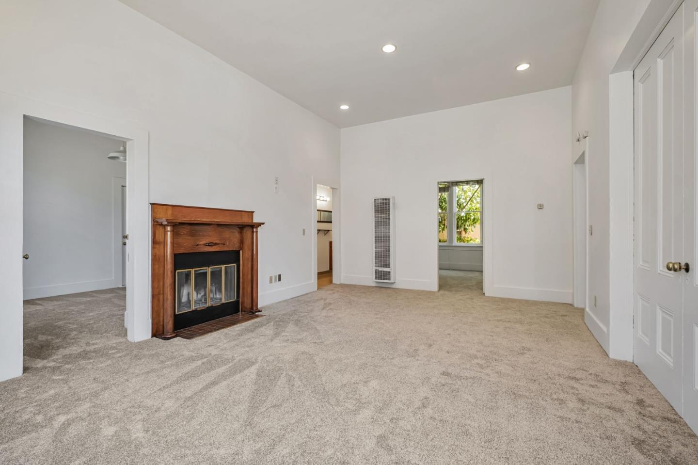 Detail Gallery Image 17 of 29 For 120 Maple St, Santa Cruz,  CA 95060 - – Beds | – Baths