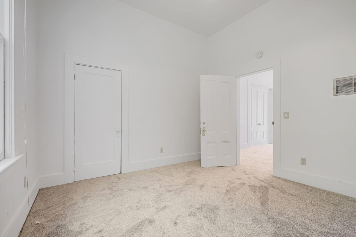 Detail Gallery Image 18 of 29 For 120 Maple St, Santa Cruz,  CA 95060 - – Beds | – Baths