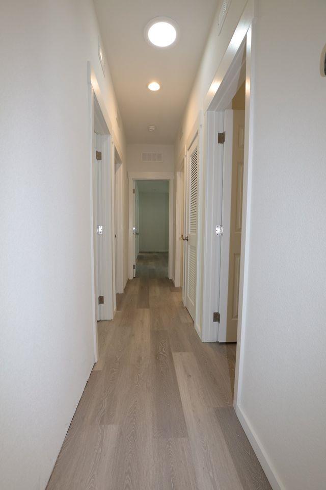 Detail Gallery Image 10 of 18 For 2151 Oakland Rd #308,  San Jose,  CA 95131 - 3 Beds | 2 Baths