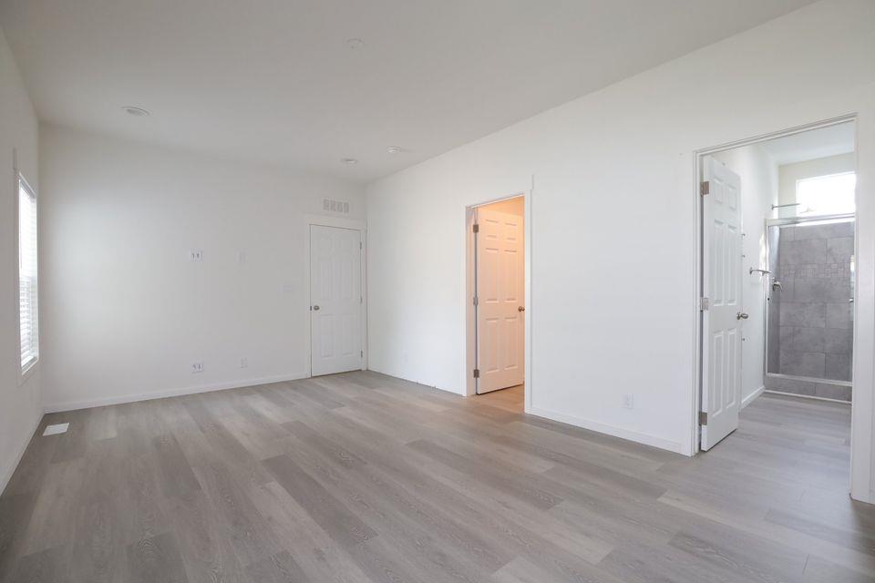 Detail Gallery Image 11 of 18 For 2151 Oakland Rd #308,  San Jose,  CA 95131 - 3 Beds | 2 Baths