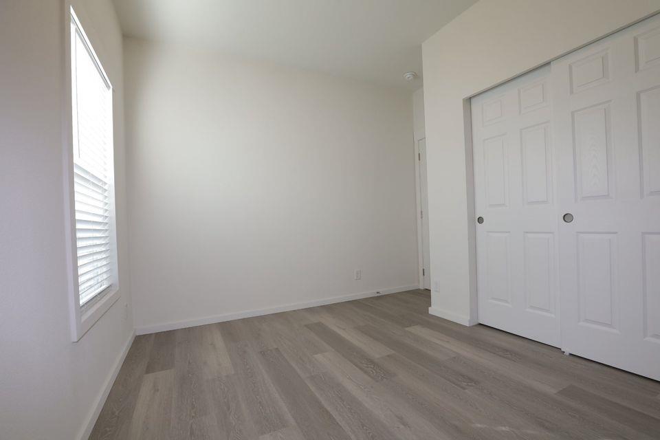 Detail Gallery Image 12 of 18 For 2151 Oakland Rd #308,  San Jose,  CA 95131 - 3 Beds | 2 Baths